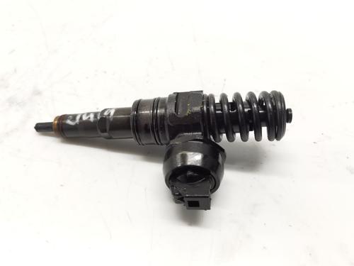 Used Injector Injector VW PASSAT B5.5 Variant (3B6) 1.9 TDI (130 hp) 36755037 36755037