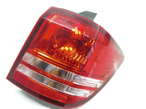 right-taillight-dodge-journey-2008-38567541 main image