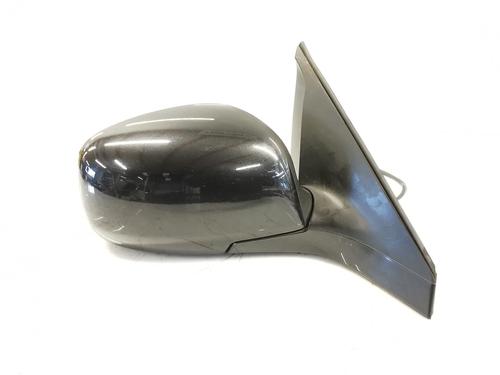 Right mirror SUZUKI SWIFT III (MZ, EZ)  | BP29432728C27 