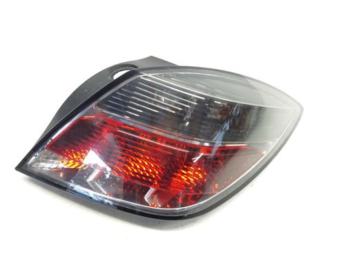 Used Right taillight Right taillight OPEL ASTRA H GTC (A04) 1.7 CDTi (L08) (101 hp) 40013688 40013688