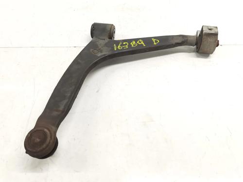 Used Right front suspension arm CITROËN XSARA PICASSO (N68) 1.6 HDi (109 hp) 13316205
