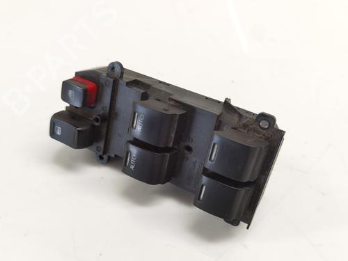 Used Left front window switch Left front window switch 37683196 37683196