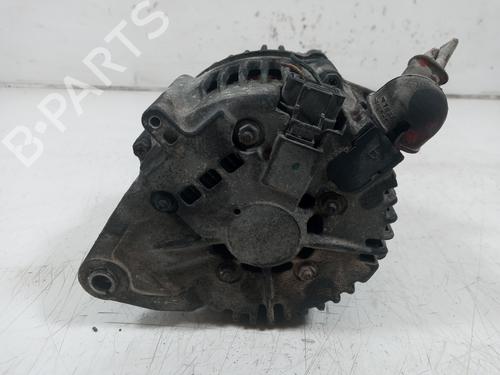Alternator NISSAN ALMERA TINO (V10)  | BP8470281M7 