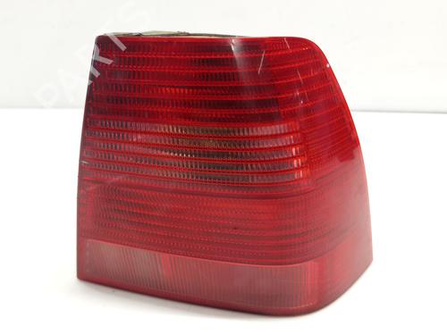 Used Right taillight Right taillight VW BORA I (1J2) 1.9 TDI (115 hp) 36768313 36768313
