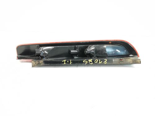Left taillight FORD FOCUS II (DA_, HCP, DP) 1.6 TDCi | BP30052770C34 