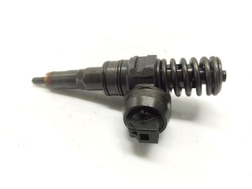 Injector SEAT LEON (1P1) 1.9 TDI | BP36696143M100 - Image 3