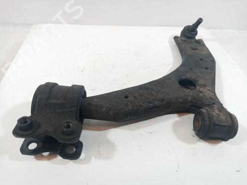Used Left front suspension arm VOLVO C30 (533) 2.0 D (136 hp) 8475620