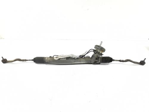 Used Steering rack DACIA LOGAN MCV II 1.5 dCi (75 hp) 29886480