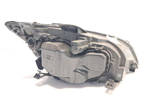 Left headlight FORD FOCUS II (DA_, HCP, DP) 2.0 TDCi | BP32112818C28 - Image 2