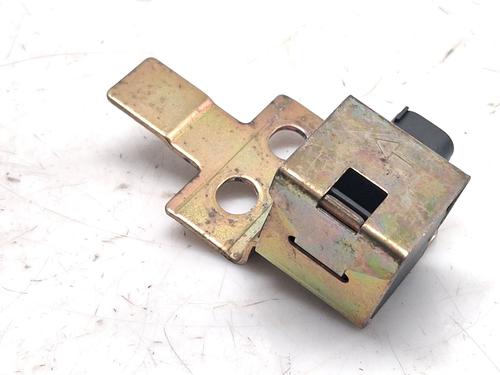 Electronic module MERCEDES-BENZ C-CLASS (W203) C 220 CDI (203.006) | BP36845124M83 - Image 3