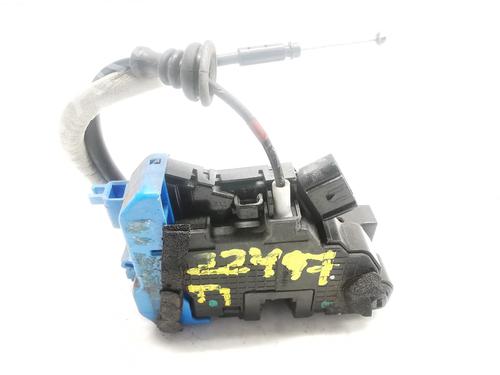 Rear left lock KIA CEE'D (JD) 1.4 CRDi 90 | BP36378609C100 - Image 2
