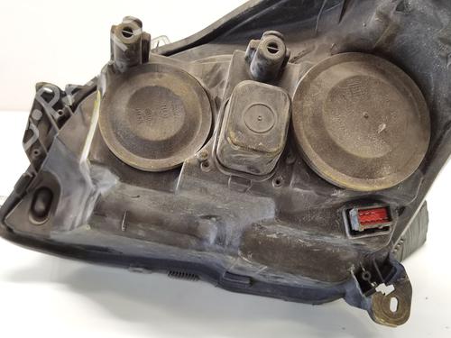 Right headlight OPEL ASTRA H (A04)  | BP27184148C29 