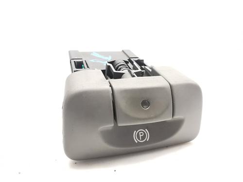 Used Switch Switch RENAULT SCÉNIC II (JM0/1_) 1.5 dCi (JM1E, JM16) (106 hp) 34194477 34194477