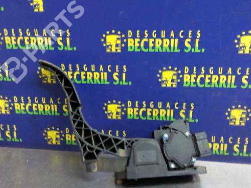 pedal-vw-golf-iv-1j1-19-tdi-0281002342-083213053yb3-1997-1998-1999-2000-2001-2002-2003-2004-2005-2006-2007-2008-8440171 main image