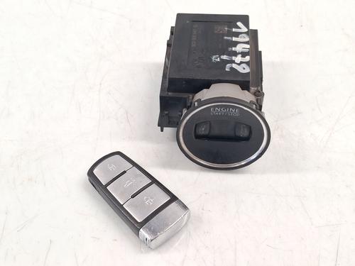 electronic-module-vw-passat-b6-variant-3c5-2005-2006-2007-2008-2009-2010-2011-32240297 main image