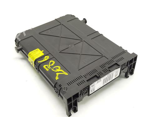 Zekeringkast CITROËN C3 Picasso (SH_) 1.4 VTi 95 (SH8FSC, SH8FP0, SH8FP6) | BP29570054E1 
