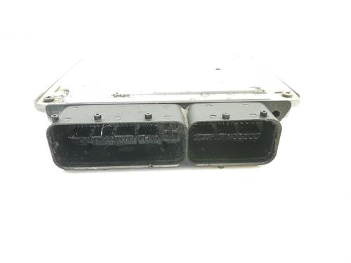 Engine control unit (ECU) CHEVROLET CRUZE (J300) | BP36517075M57 - Image 4