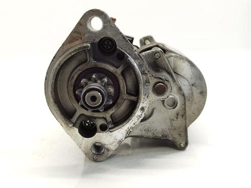 Starter LAND ROVER FREELANDER I (L314) 2.0 Td4 4x4 | BP25490885M8 