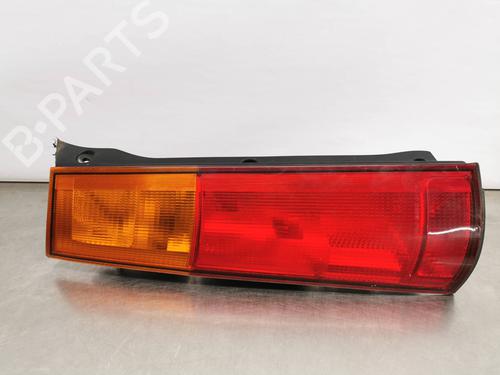 Used Left taillight HONDA CR-V I (RD) 2.0 16V 4WD (RD1, RD3) (147 hp) 8475566