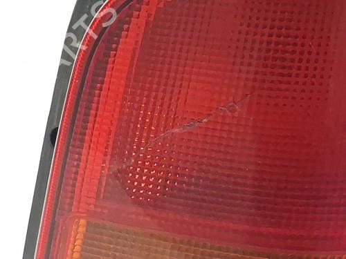 Farolim direito MERCEDES-BENZ VITO Van (W638)  | BP30754748C35 