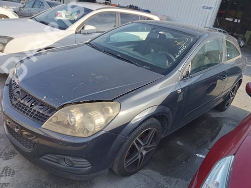Used Parts OPEL ASTRA H GTC (A04)  1.9 CDTi 16V (L08)  1161028