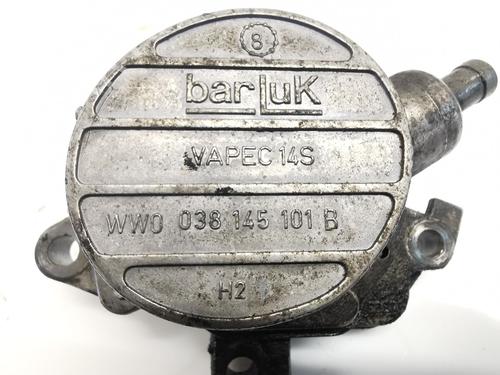 Vakuumpumpe SEAT TOLEDO II (1M2) | BP24646843M80