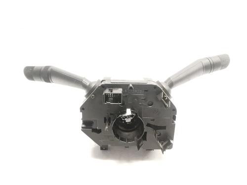 Switch FIAT GRANDE PUNTO (199_) 1.3 D Multijet | BP36411972I30 - Image 3