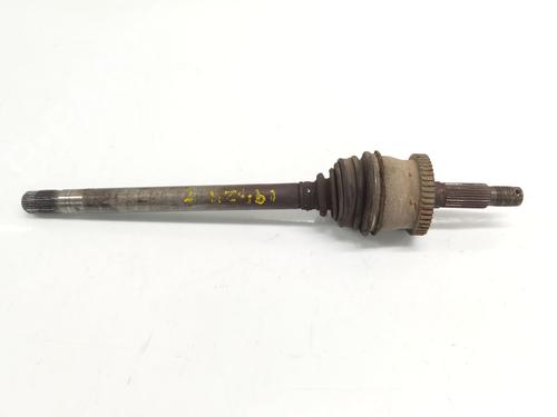 Used Left front driveshaft JEEP GRAND CHEROKEE II (WJ, WG) 3.1 TD 4x4 (140 hp) 28570546