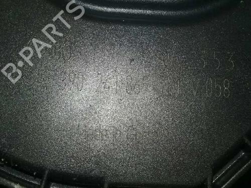 Front wiper motor PEUGEOT 308 I (4A_, 4C_)  | BP17174602M29 