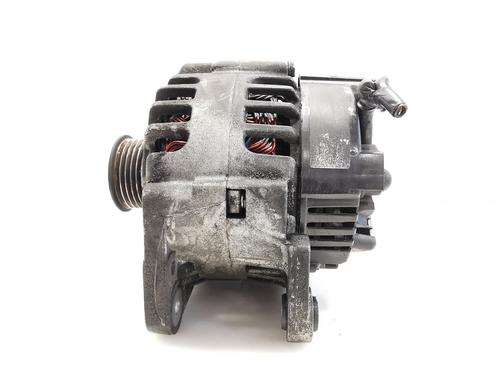 Alternator SEAT IBIZA III (6L1) 2.0 | BP23231024M7 