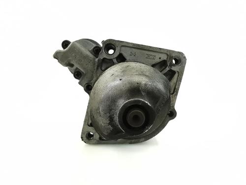 Starter RENAULT MASCOTT Platform/Chassis (UH_, HH_) 110 | BP15677713M8 