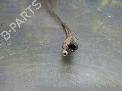 Front right lock FIAT REGATA (138_)  | BP8444504C97 