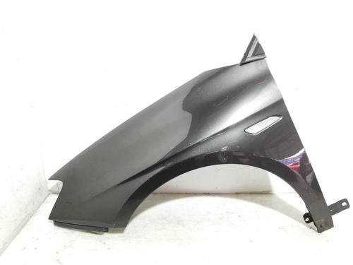 Used Left front fenders Left front fenders 37271475 37271475
