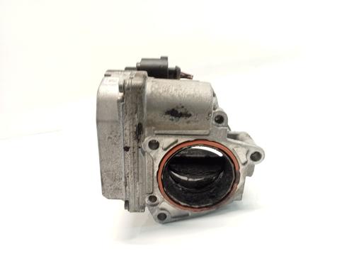 Throttle body SEAT ALTEA (5P1)  | BP27475297M82 