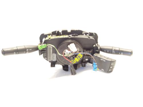 Spak kontakt RENAULT MEGANE II (BM0/1_, CM0/1_) 1.9 dCi (BM0G, CM0G) (120 hp) 29639440