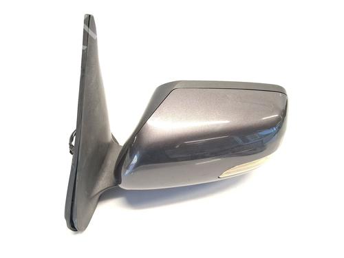 Left mirror SUZUKI GRAND VITARA II (JT, TE, TD) 1.9 DDiS All-wheel Drive (JT419, TD44, JB419WD, JB419XD,... | BP29422910C26 