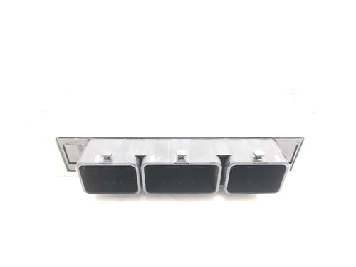 Engine control unit (ECU) RENAULT LAGUNA II (BG0/1_) 1.6 16V (BG0A, BG0L) | BP33916959M57 - Image 3