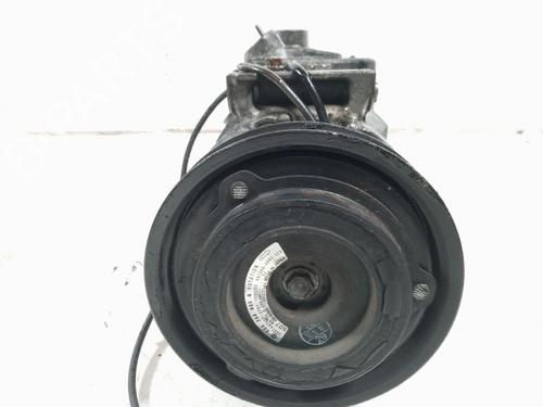 Used AC compressor AUDI A4 B5 (8D2) 1.9 TDI (116 hp) 8469133