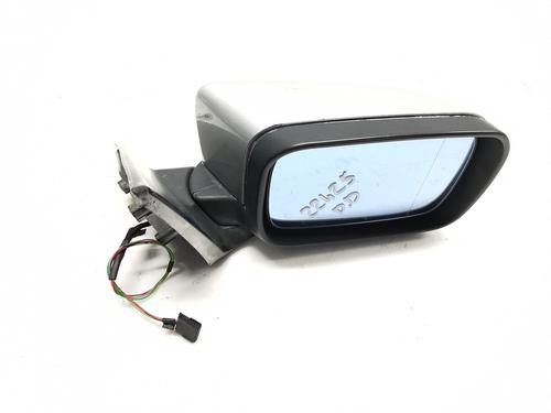 Used Right mirror Right mirror BMW 3 (E46) 320 d (150 hp) 34614728 34614728
