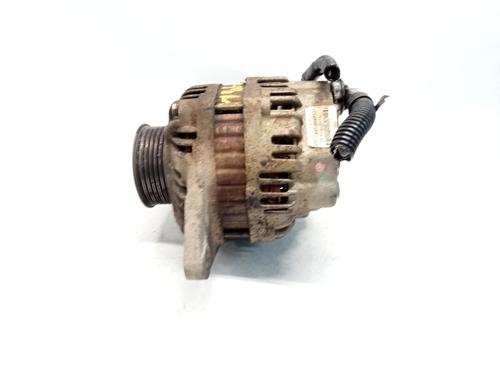 Alternator MITSUBISHI L200 / TRITON (KA_T, KB_T)  | BP26895969M7 