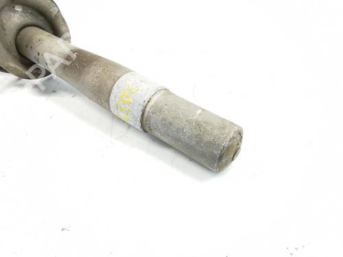 Amortyzator przedni prawy BMW 5 (E60) 525 i | BP29180828M17