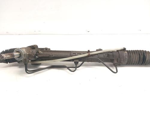 Steering rack PEUGEOT 206 CC (2D) 1.6 16V (2DNFUF, 2DNFUR) | BP24209334M22 