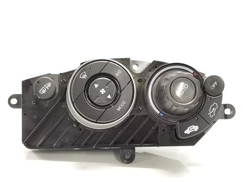 Used Climate control HONDA CIVIC VIII Hatchback (FN, FK) 1.8 (FN1, FK2) (140 hp) 18409321