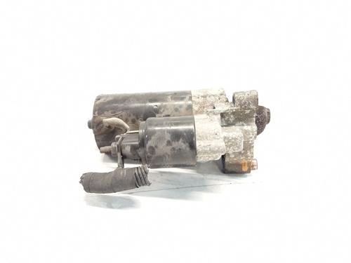Starter CITROËN XSARA (N1) 2.0 HDi 90 | BP27390835M8 