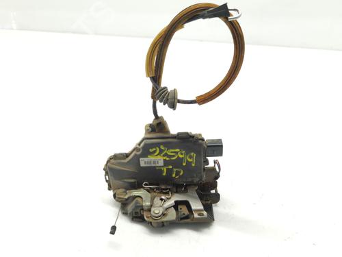 rear-right-lock-seat-leon-1m1-1999-2000-2001-2002-2003-2004-2005-2006-37088778 main image