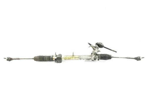 Used Steering rack NISSAN ALMERA II Hatchback (N16) 2.2 Di (110 hp) 29586315