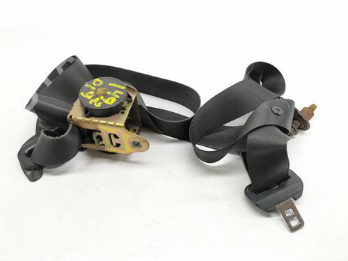 BP10720755C87 main image