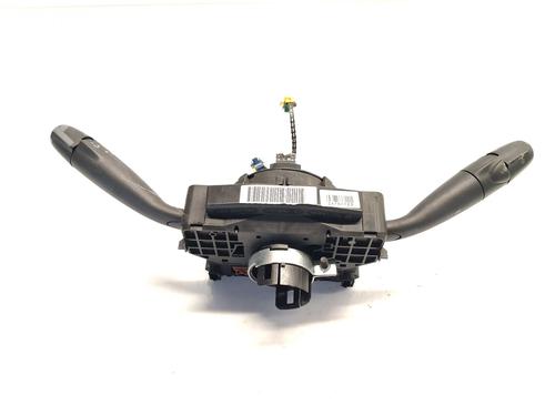 Switch PEUGEOT 307 SW (3H) 2.0 HDI 90 | BP29856612I30