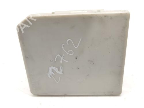 Fuse box RENAULT MODUS / GRAND MODUS (F/JP0_) 1.5 dCi (FP0D, JP0D) | BP39638525E1 - Image 2