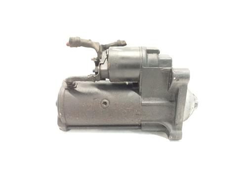 Startmotor VW TOURAN (1T1, 1T2) 1.9 TDI | BP26449293M8 